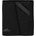 Helikon-Tex Портфейл Helikon-Tex EDC M, черен (MO-EDM-CD-01)