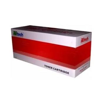 Image 1 of Compatible HP CF363X