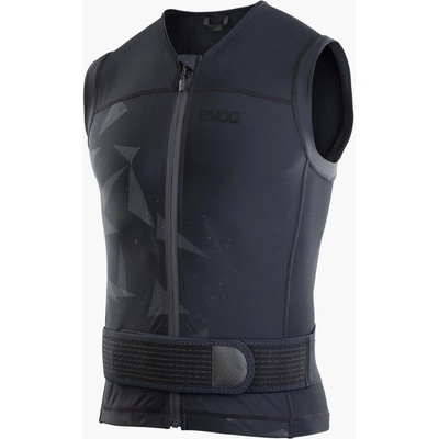 Evoc Protector Vest Pro – Hledejceny.cz