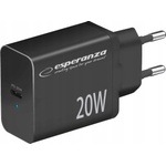 Esperanza EZC104K