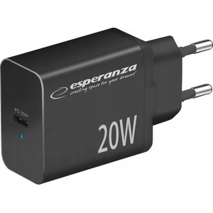 Esperanza EZC104K