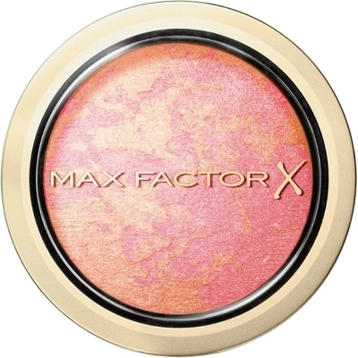 MAX Factor FaceFinity Руж за лице, 5 Lovely Pink, 1.5 g