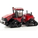 SIKU Farmer Pásak Case IH Quadtrac 600 1:32