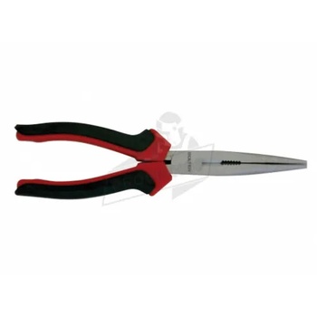 Image 1 of BOLTER Клещи островърхи прави двукомпонентна дръжка 8 bolter xg53422 (xg53422)