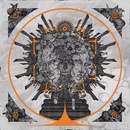 Bleed From Within - Shrine CD