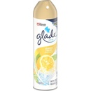 Glade by Brise citrus osvěžovač aerosol 300 ml