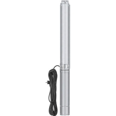 Prodo 3,5" IPRO Professional 3-019 113398