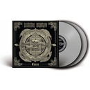 Dimmu Borgir Aeonian Coke Limited Edition 2 LP