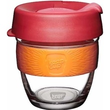 KeepCup Brew S 227 ml Solar