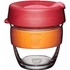 KeepCup Brew S 227 ml Solar