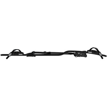 Thule ProRide 598 3x