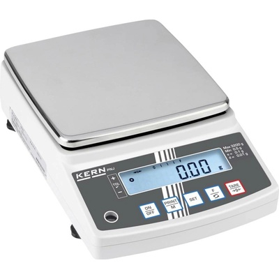 Kern PNJ 12000-1M