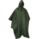 ROTHCO US rip-stop