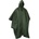 ROTHCO US rip-stop