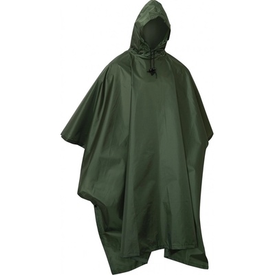 ROTHCO US rip-stop