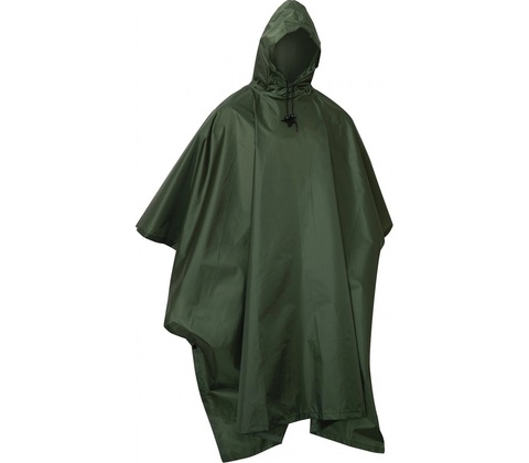 ROTHCO US rip-stop