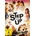 Step Up 1-5 DVD