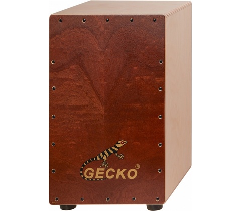 Gecko CL10SP