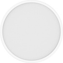 Xiaomi Smart D40 BHR9933GL