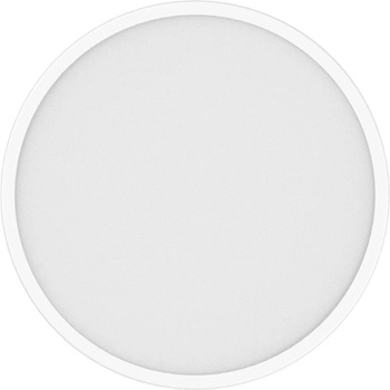 Xiaomi Smart D40 BHR9933GL