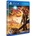 Sony Jak 3 (PS4)