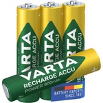 Varta ready 2 use AAA 800 mAh 4ks 56703