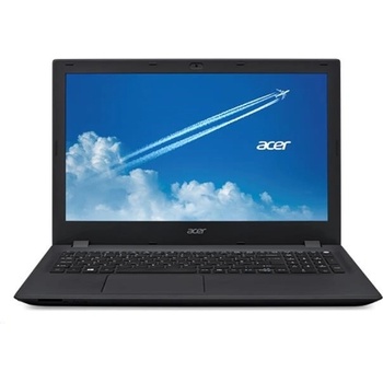 Acer TravelMate P449 NX.VDKEC.001