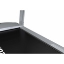 Image 1 of Horizon Fitness Paragon X