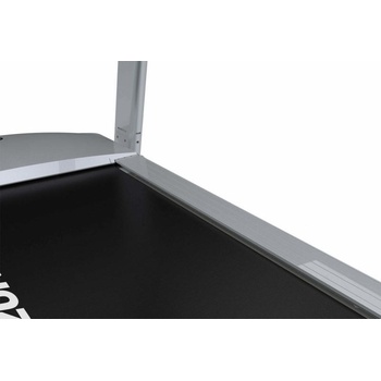 Image 1 of Horizon Fitness Paragon X