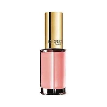 L'Oréal L'Oréal Paris Color Riche Le Vernis 868 LBD Лак за нокти 5 мл