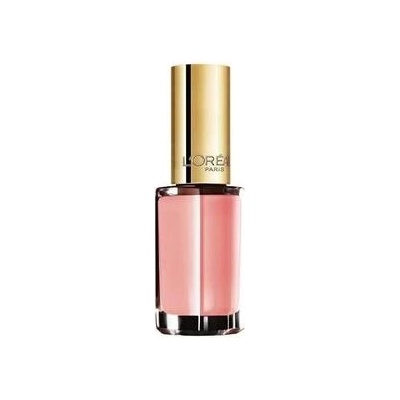 L'Oréal L'Oréal Paris Color Riche Le Vernis 868 LBD Лак за нокти 5 мл