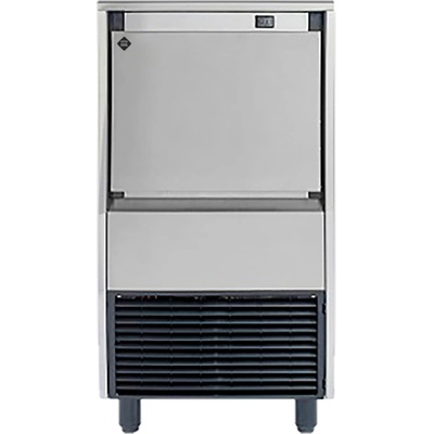 RMgastro IMK 4720 W