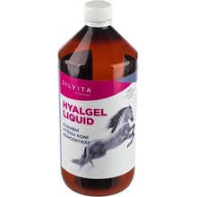 Hyalgel Horse Liquid 1000 ml