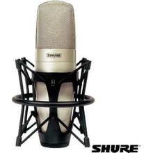 Shure KSM32/SL