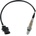 Lambda sonda VALEO 368004