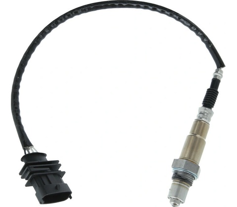 Lambda sonda VALEO 368004