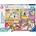 Ravensburger Пъзел Ravensburger от 4 x 100 части - Squishmallows (5715)