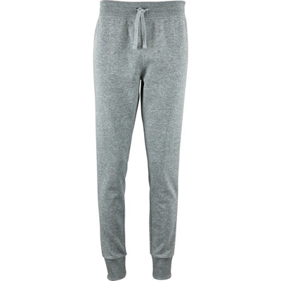 SOL's Collection Tepláky Jake Women dámské COT25208507703 grey melang