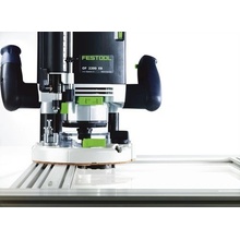 Festool OF 2200 EB-Plus 576215