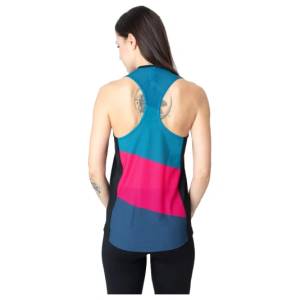 Drexiss Fit Stripe Pink Размер: L /