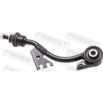 FEBEST Tyč / vzpěra stabilizátoru FBS 1623-211FR