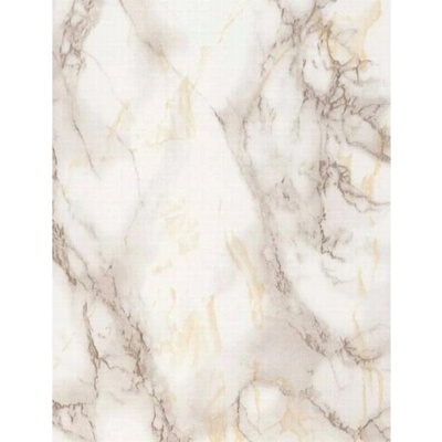 Patifix Самозалепващо фолио кафяв мрамор- ширина 67, 5 см