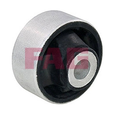 Uložení, řídicí mechanismus Schaeffler FAG 829 0594 10