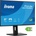 iiyama ProLite XB2792QSU-B1