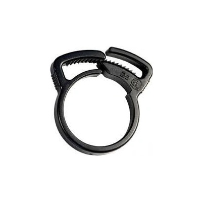 Rain Bird zajišťovací spona CLAMP 16-18mm
