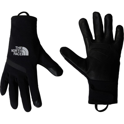 The North Face Мъжки ръкавици The north face Amp Glove - TNF Black - размер XS (202-6390-0112)