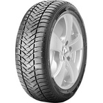 Maxxis AP2 All Season 185/55 R14 80H Автомобилни гуми