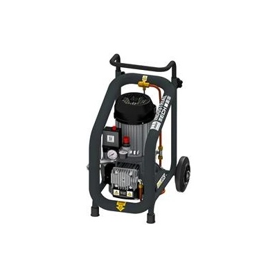 Schneider INT MB 330-10-6 WOF