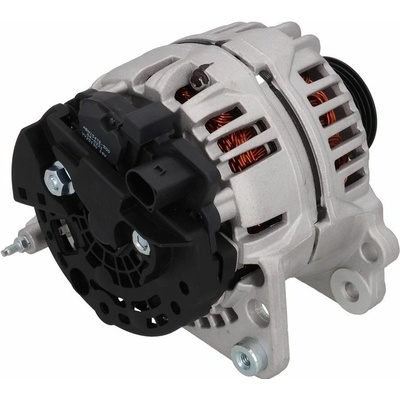 Alternátor KAMOKA 8620118