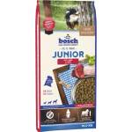 bosch Junior Lamb & Rice, агнешко и ориз (нова рецепта) 15 кг